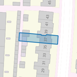 Perceel HVS00-C-7828