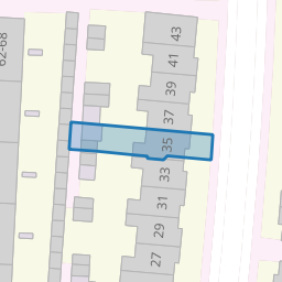 Perceel HVS00-C-7829