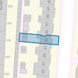 Perceel HVS00-C-7830