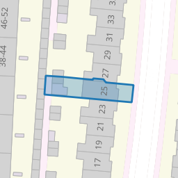 Perceel HVS00-C-7834