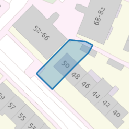 Perceel HVS00-C-7841