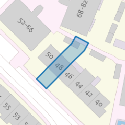 Perceel HVS00-C-7842