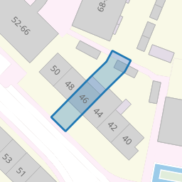 Perceel HVS00-C-7843