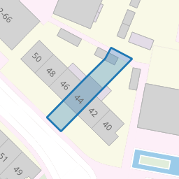 Perceel HVS00-C-7844