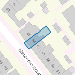 Perceel HVS00-C-7857