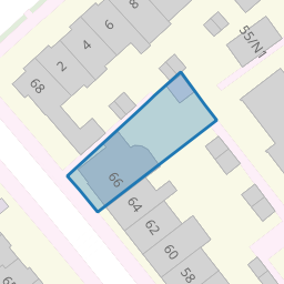 Perceel HVS00-C-7859