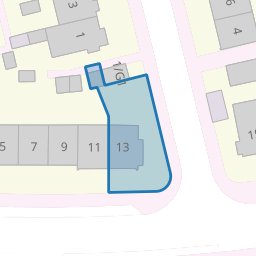 Perceel HVS00-C-7862