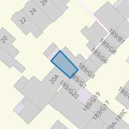 Perceel HVS00-C-7863