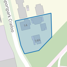 Perceel HVS00-C-7865