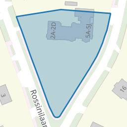 Perceel HVS00-C-7870