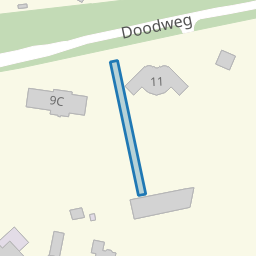 Perceel HVS00-C-7871