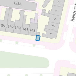 Perceel HVS00-C-7873