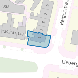 Perceel HVS00-C-7874