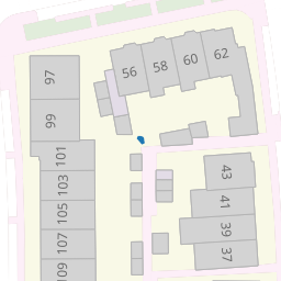 Perceel HVS00-C-7875