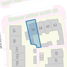 Perceel HVS00-C-7876