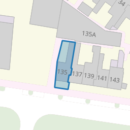 Perceel HVS00-C-7885