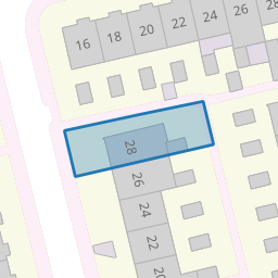 Perceel HVS00-C-7886