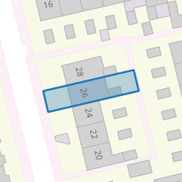 Perceel HVS00-C-7887