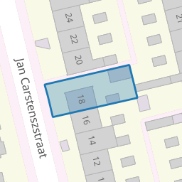 Perceel HVS00-C-7891