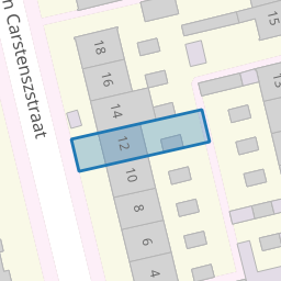 Perceel HVS00-C-7894