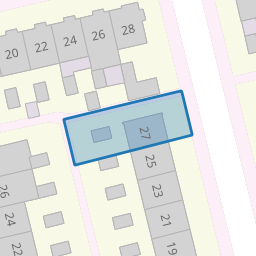 Perceel HVS00-C-7899