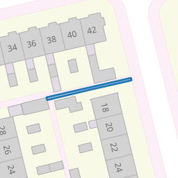 Perceel HVS00-C-7912