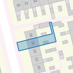 Perceel HVS00-C-7914