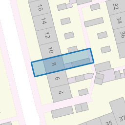 Perceel HVS00-C-7923