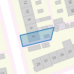 Perceel HVS00-C-7925