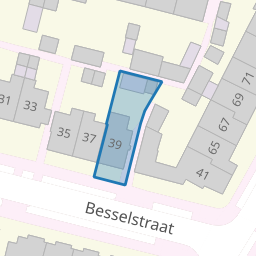 Perceel HVS00-C-7926