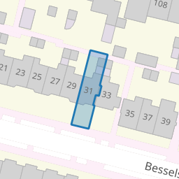 Perceel HVS00-C-7930