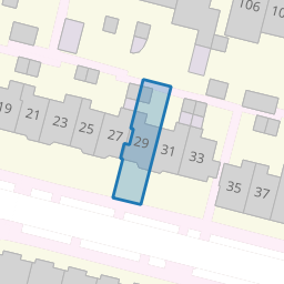 Perceel HVS00-C-7931