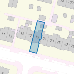 Perceel HVS00-C-7936