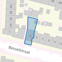 Perceel HVS00-C-7944