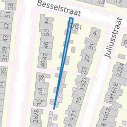 Perceel HVS00-C-7945