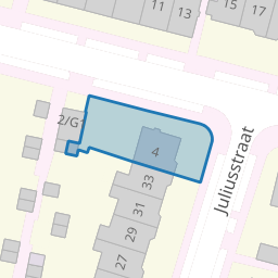 Perceel HVS00-C-7947