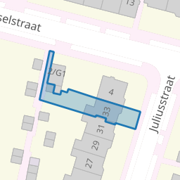 Perceel HVS00-C-7948