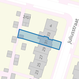 Perceel HVS00-C-7949