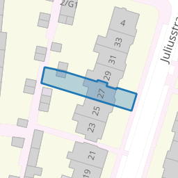 Perceel HVS00-C-7951