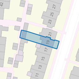 Perceel HVS00-C-7955