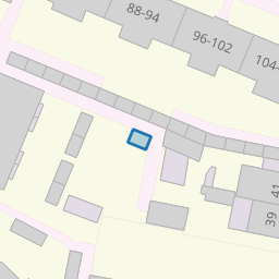 Perceel HVS00-C-7976