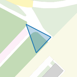 Perceel HVS00-C-7981