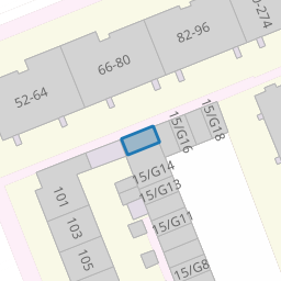 Perceel HVS00-C-7982