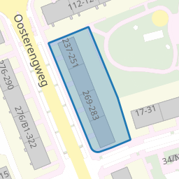 Perceel HVS00-C-7986