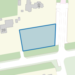 Perceel HVS00-C-7988