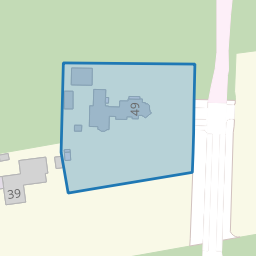 Perceel HVS00-C-7989