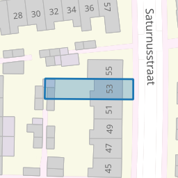 Perceel HVS00-C-7991