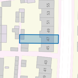 Perceel HVS00-C-7994