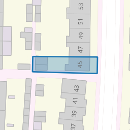 Perceel HVS00-C-7995