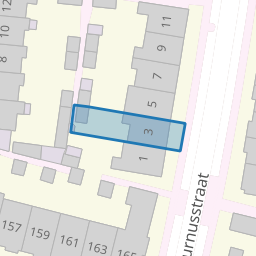 Perceel HVS00-C-8002